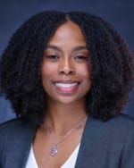 Click to view profile of Victoria V. Washington, a top rated Personal Injury attorney in Southaven, MS