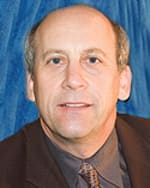 Click to view profile of Scot Bernstein, a top rated Securities Litigation attorney in Folsom, CA