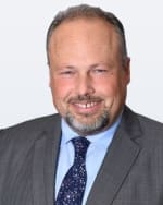 Click to view profile of Michael L. Fried, a top rated Family Law attorney in New York, NY