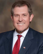 Click to view profile of Joseph P. St. Louis, a top rated Sex Offenses attorney in Tucson, AZ
