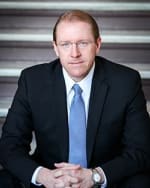 Click to view profile of Jason T. Holden, a top rated Business Litigation attorney in Great Falls, MT