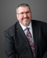 Click to view profile of Robert Keating, a top rated Assault & Battery attorney in Fort Worth, TX