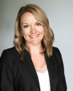 Click to view profile of Chelsea R. Harris, a top rated Car Accident attorney in Jacksonville, FL