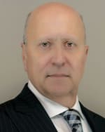 Click to view profile of Barry M. Wax, a top rated Criminal Defense attorney in Miami, FL