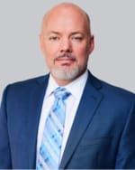 Click to view profile of J. Blake Mayes, a top rated Animal Bites attorney in Phoenix, AZ