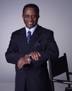 Click to view profile of Chuck N. Chionuma, a top rated Personal Injury attorney in Kansas City, MO