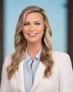 Click to view profile of Rebecca Armstrong, a top rated Family Law attorney in Plano, TX