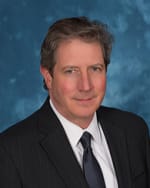 Click to view profile of Steven J. Roeder, a top rated Business Litigation attorney in Chicago, IL