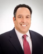 Click to view profile of Eric D. Kaplan, a top rated Professional Liability attorney in Chicago, IL