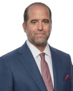 Click to view profile of Troy A. Rafferty, a top rated Products Liability attorney in Pensacola, FL