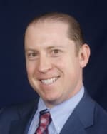 Click to view profile of John P. Thomas, a top rated Estate & Trust Litigation attorney in Willoughby Hills, OH