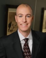Click to view profile of Paul L. Stoller, a top rated Professional Liability attorney in Phoenix, AZ
