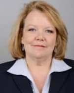 Click to view profile of Geraldine P. McEvoy, a top rated Divorce attorney in Concord, MA