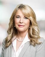 Click to view profile of Virginia M. Buchanan, a top rated Products Liability attorney in Pensacola, FL