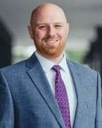 Click to view profile of Greg Motil, a top rated Workers' Compensation attorney in Saint Louis, MO