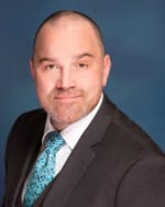 Click to view profile of Matthew Rice, a top rated Construction Accident attorney in New City, NY