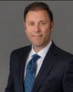Click to view profile of Michael Ian Rott, a top rated Workers' Compensation attorney in San Diego, CA