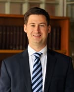 Click to view profile of Shawn Kressley, a top rated Trucking Accidents attorney in Pittsburgh, PA