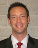 Click to view profile of Nicholas A. Salick, a top rated Child Support attorney in Los Angeles, CA