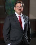 Click to view profile of Andrew Lampros, a top rated Civil Rights attorney in Atlanta, GA