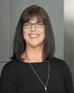 Click to view profile of Erica Kemmerley, a top rated Divorce attorney in Denver, CO
