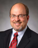 Click to view profile of Mark J. Freeman, a top rated Workers' Compensation attorney in Saint Louis Park, MN