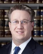 Click to view profile of Allan M. Foeckler, a top rated Personal Injury attorney in Brookfield, WI