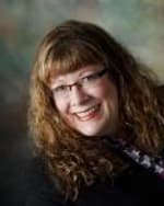 Click to view profile of Melinda Hanson Weerts, a top rated Family Law attorney in Fargo, ND