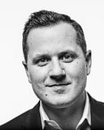 Click to view profile of Matthew Edward Mantalos, a top rated Real Estate attorney in Charlestown, MA