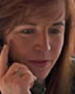 Click to view profile of Rhonda L. Bachrach, a top rated Brain Injury attorney in Worcester, MA