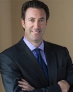 Click to view profile of Timothy M. Pletter, a top rated Real Estate attorney in Stratford, CT