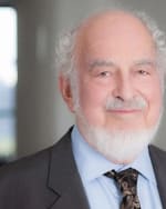 Click to view profile of Ronald Slates, a top rated Creditor Debtor Rights attorney in Los Angeles, CA