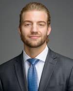 Click to view profile of Nicholas Spetsas, a top rated Products Liability attorney in Orlando, FL