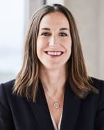Click to view profile of Michele E. Connolly, a top rated White Collar Crimes attorney in Boston, MA