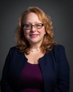 Click to view profile of Bari Zahn, a top rated Contracts attorney in New York, NY