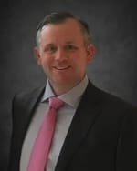Click to view profile of Michael M. Gallagher, a top rated Medical Devices attorney in Houston, TX