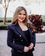 Click to view profile of Dolly Hernandez, a top rated Appellate attorney in Miami, FL