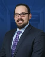 Click to view profile of Steven B. Cohen, a top rated Adoption attorney in Hackensack, NJ
