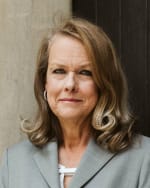 Click to view profile of Jennifer Thompson, a top rated White Collar Crimes attorney in Nashville, TN
