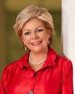 Click to view profile of Kerri K. Anderson Donica, a top rated Custody & Visitation attorney in Corsicana, TX