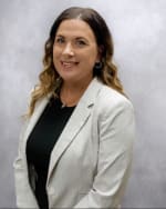Click to view profile of Barbara Walsh, a top rated Trucking Accidents attorney in Fort Myers, FL