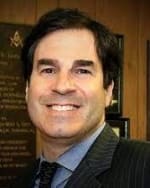 Click to view profile of Ron Bar-Nadav, a top rated Traffic Violations attorney in Hackensack, NJ