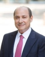 Click to view profile of C. Jeffrey Kaufman, a top rated Construction Accident attorney in Atlanta, GA