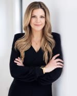 Click to view profile of Stacey L. Selleck, a top rated Divorce attorney in Plymouth, MI