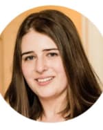 Click to view profile of Chelsey B. Haun, a top rated Estate Planning & Probate attorney in Marietta, GA
