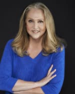 Click to view profile of Alice Graham, a top rated Business & Corporate attorney in Marina Del Rey, CA