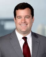 Click to view profile of Ross A. Darville, a top rated Construction Litigation attorney in Houston, TX