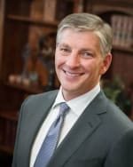 Click to view profile of John M. McCabe, a top rated Personal Injury attorney in Cary, NC