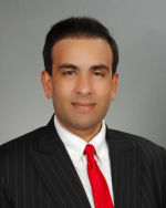 Click to view profile of Barry Singh Ranshi, a top rated Criminal Defense attorney in Kenner, LA