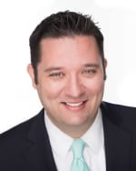 Click to view profile of Eric J. Demetriades, a top rated Traffic Violations attorney in Leesburg, VA